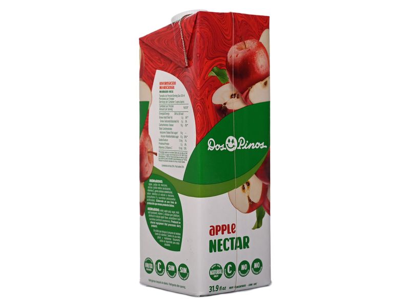Nectar-Dos-Pinos-Manzana-Tetra-1000ml-3-34796