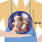 Galleta-De-Mantequila-Sam-s-Choice-Navidad-Lata-340g-6-65835