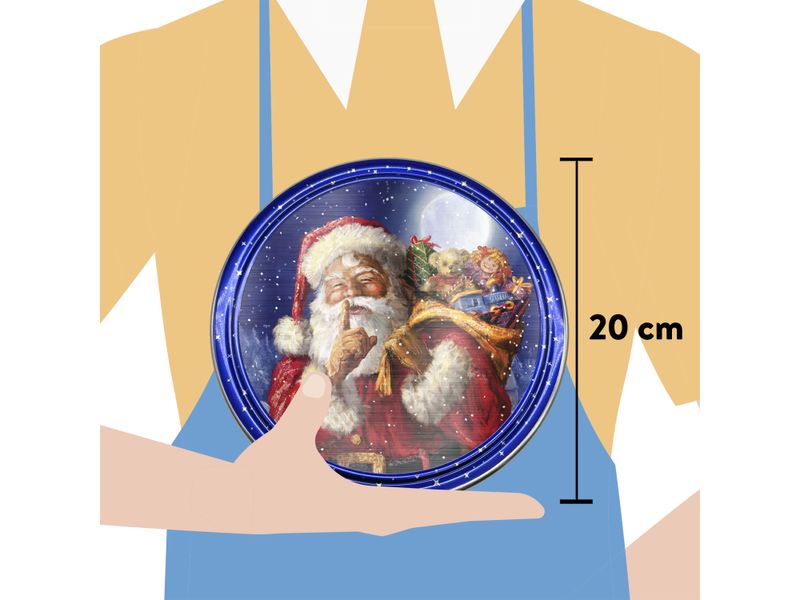 Galleta-De-Mantequila-Sam-s-Choice-Navidad-Lata-340g-6-65835