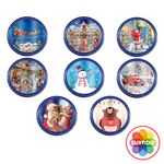 Galleta-De-Mantequila-Sam-s-Choice-Navidad-Lata-340g-1-65835