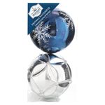 Esfera-Navide-a-Holiday-Time-120mm-2-Uds-1-91038