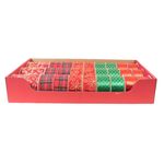List-n-Navide-o-Holiday-Time-6-35cm-x-5-mts-8-92427