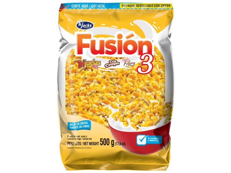Cereal-Jack-s-Fusi-n-3-500g-2-77931