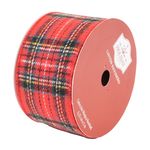 List-n-Navide-o-Holiday-Time-6-35cm-x-5-mts-5-92427