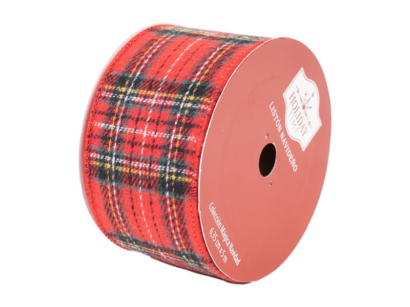 List-n-Navide-o-Holiday-Time-6-35cm-x-5-mts-5-92427