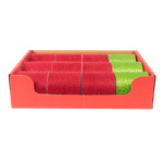 List-n-Navide-o-Holiday-Time-Brillante-11-43-x-5-mts-4-91019