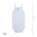 Mameluco-Boulevard-Blanco-Para-Beb-Ni-a-Talla-12-Meses-2-92788