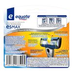 Cartuchos-De-Repuesto-Equate-E5-Max-4Pzas-3-31863