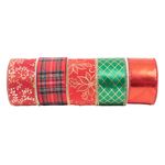 List-n-Navide-o-Holiday-Time-6-35cm-x-5-mts-7-92427