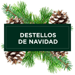 Aromatizante-Marca-Glade-Aerosol-Navidad-400-gr-4-92133