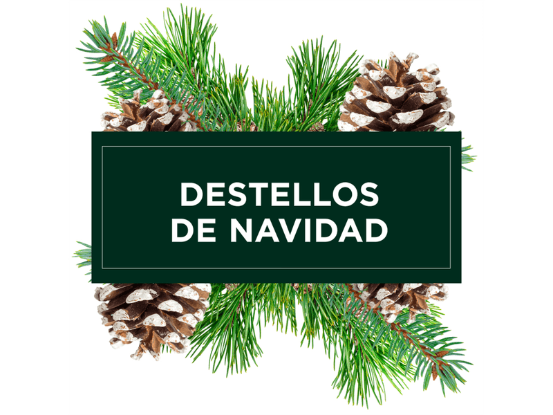 Aromatizante-Marca-Glade-Aerosol-Navidad-400-gr-4-92133