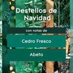 Aromatizante-Marca-Glade-Aerosol-Navidad-400-gr-5-92133