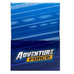 Cartas-Adventure-Force-Set-2Uds-6-68851