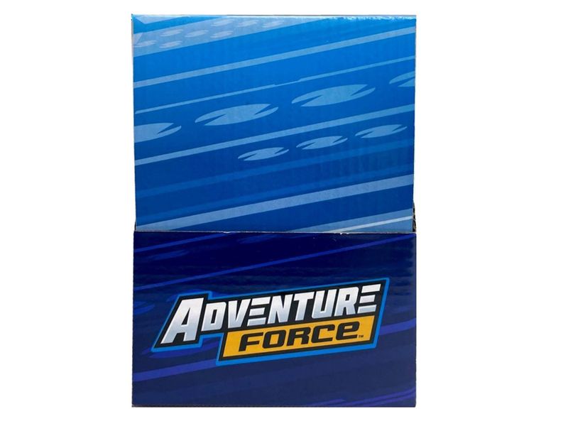 Cartas-Adventure-Force-Set-2Uds-6-68851