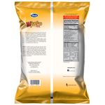 Cereal-Jack-s-Trijuelas-Con-Sabor-A-Miel-1kg-3-89829