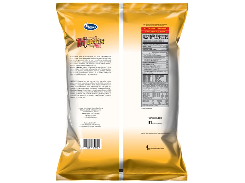 Cereal-Jack-s-Trijuelas-Con-Sabor-A-Miel-1kg-3-89829