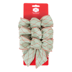 Lazo-Navide-o-Holiday-Time-Peque-o-Set-3-Uds-3-91022