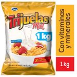 Cereal-Jack-s-Trijuelas-Con-Sabor-A-Miel-1kg-1-89829