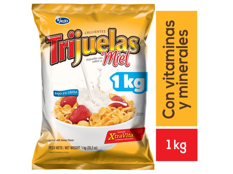 Cereal-Jack-s-Trijuelas-Con-Sabor-A-Miel-1kg-1-89829