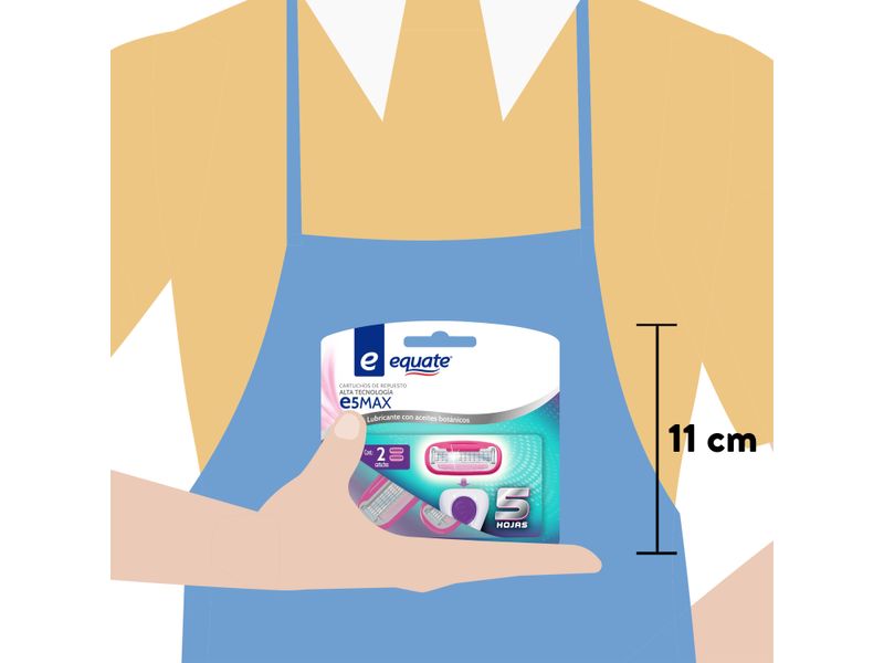 Cartuchos-De-Repuesto-Equate-E5-Max-2Pzas-4-51967