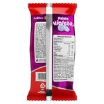 Helado-Paleta-Dos-Pinos-Gallito-Violeta-73g-2-94148