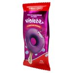 Helado-Paleta-Dos-Pinos-Gallito-Violeta-73g-4-94148