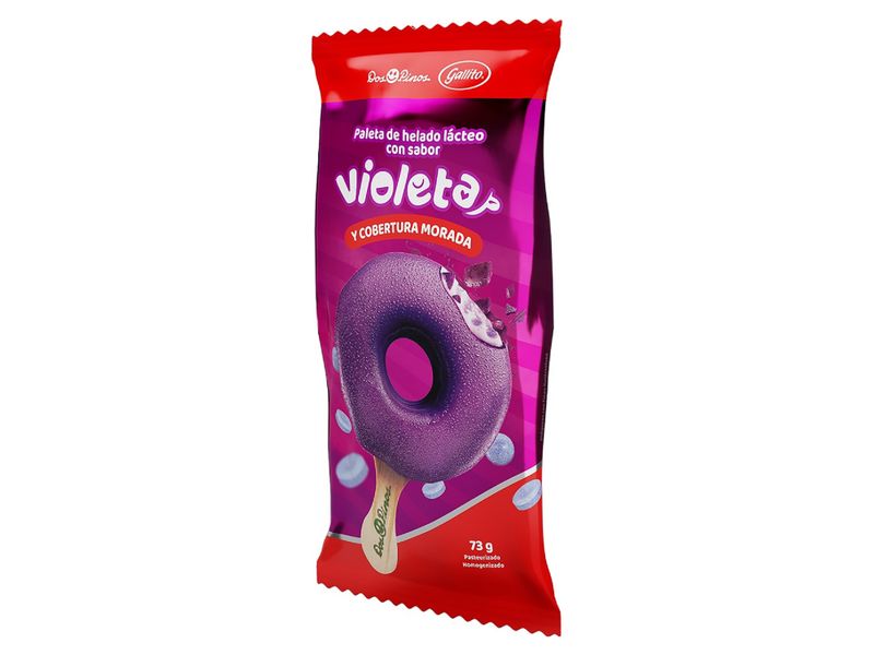 Helado-Paleta-Dos-Pinos-Gallito-Violeta-73g-4-94148