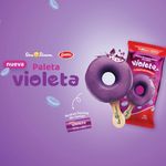 Helado-Paleta-Dos-Pinos-Gallito-Violeta-73g-6-94148