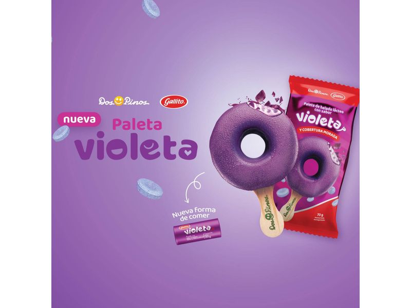 Helado-Paleta-Dos-Pinos-Gallito-Violeta-73g-6-94148