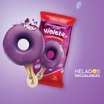 Helado-Paleta-Dos-Pinos-Gallito-Violeta-73g-7-94148