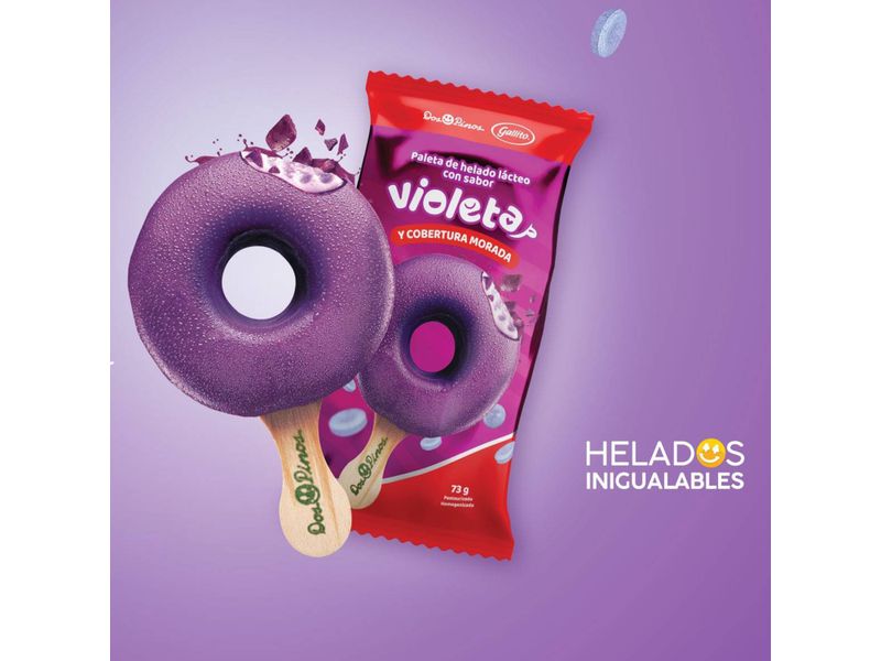 Helado-Paleta-Dos-Pinos-Gallito-Violeta-73g-7-94148