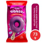 Helado-Paleta-Dos-Pinos-Gallito-Violeta-73g-1-94148