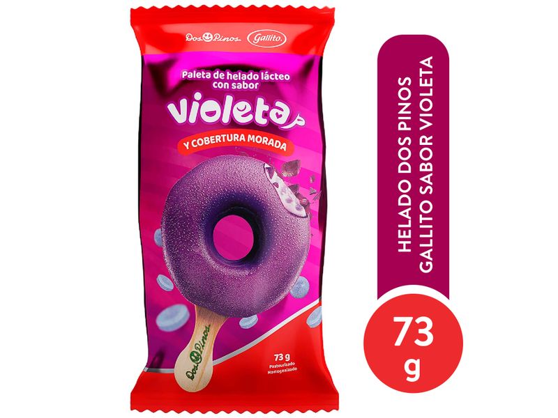 Helado-Paleta-Dos-Pinos-Gallito-Violeta-73g-1-94148