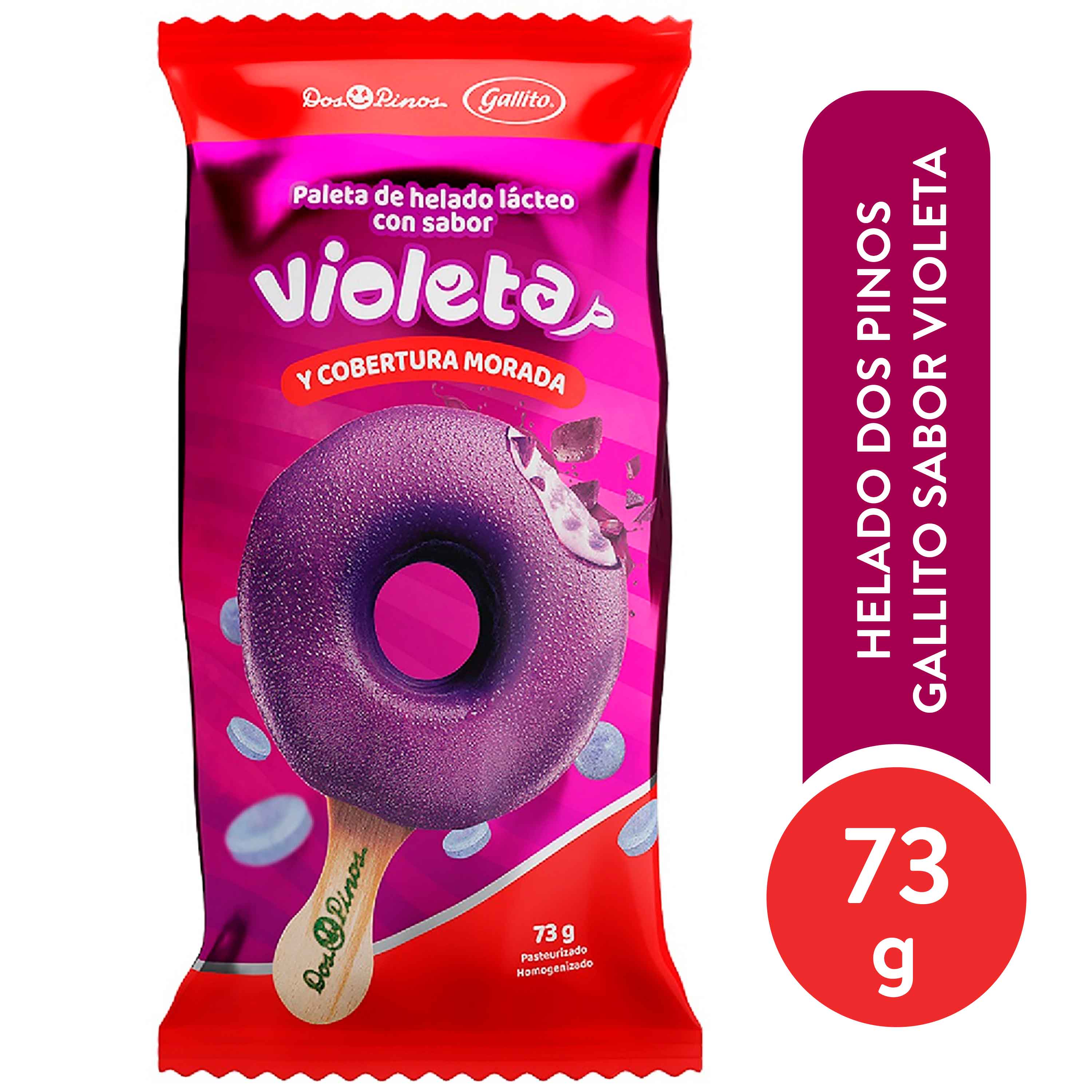 Helado-Paleta-Dos-Pinos-Gallito-Violeta-73g-1-94148