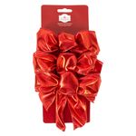 Lazo-Navide-o-Holiday-Time-Peque-a-7x12cm-3Uds-2-92428