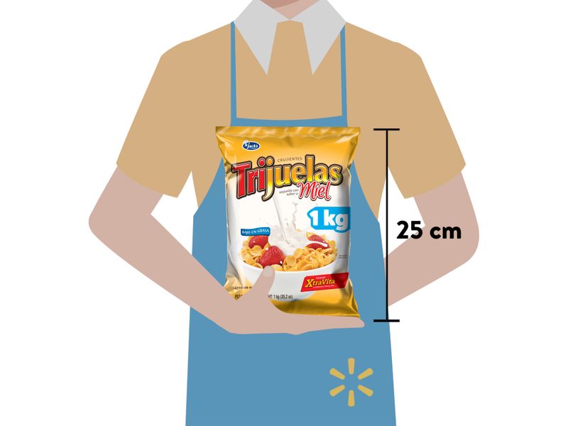 Cereal-Jack-s-Trijuelas-Con-Sabor-A-Miel-1kg-5-89829