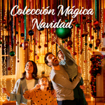 Aromatizante-Marca-Glade-Aerosol-Navidad-400-gr-6-92133