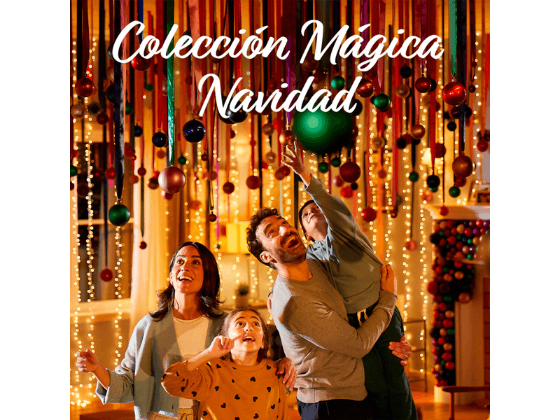 Aromatizante-Marca-Glade-Aerosol-Navidad-400-gr-6-92133