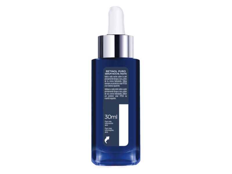 Serum-Noche-Antiarrugas-L-Or-al-Par-s-Revitalift-Retinol-30ml-3-92120