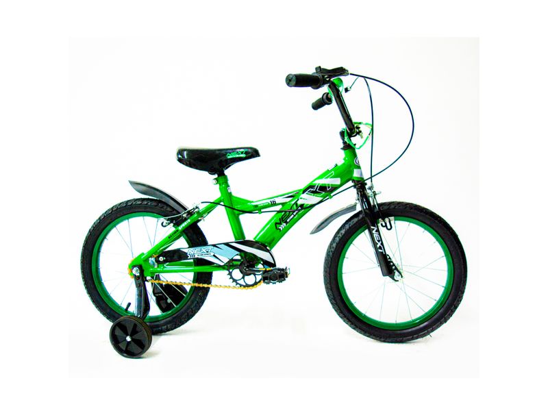 Bicicleta-16-Bmx-Race-infantil-para-edad-de-6-a-8-a-os-Modelo-RAC160-1-71120