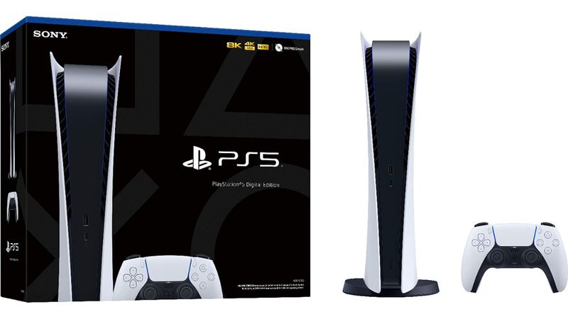 Consola PS5 Slim con Disco: La Nueva Versión Más Ligera y Avanzada de la  PlayStation 5 en Costa Rica - Tiendas Arcadia