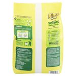 Detergente-En-Polvo-Rinso-Natural-Tierra-Viva-2-3kg-2-32199