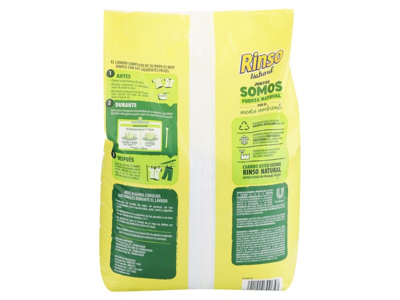 Detergente-En-Polvo-Rinso-Natural-Tierra-Viva-2-3kg-2-32199