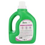 Detergente-Florex-Liquido-Amigable-Con-El-Ambiente-2800ml-2-30147