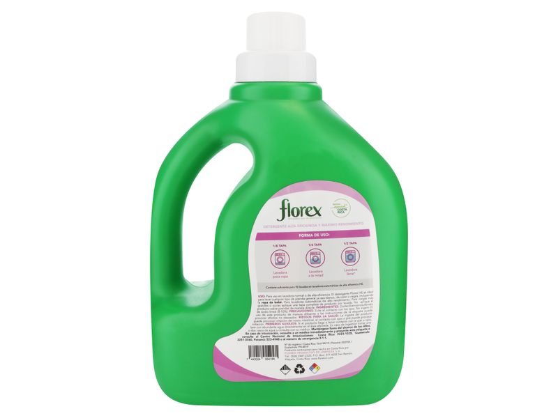 Detergente-Florex-Liquido-Amigable-Con-El-Ambiente-2800ml-2-30147