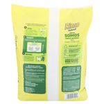 Detergente-En-Polvo-Rinso-Natural-Tierra-Viva-900gr-2-57526