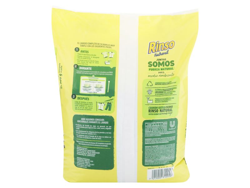 Detergente-En-Polvo-Rinso-Natural-Tierra-Viva-900gr-2-57526