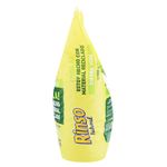 Detergente-En-Polvo-Rinso-Natural-Tierra-Viva-900gr-3-57526