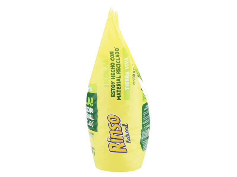 Detergente-En-Polvo-Rinso-Natural-Tierra-Viva-900gr-3-57526