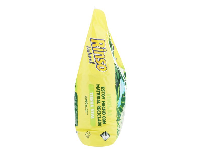 Detergente-En-Polvo-Rinso-Natural-Tierra-Viva-900gr-4-57526